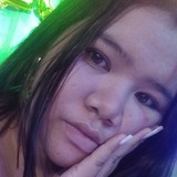 Ray from Manacapuru | Woman | 27 years old | Virgo
