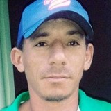 Silvinosouzaxr from Porto Franco | Man | 42 years old | Sagittarius