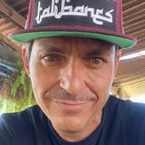 Solojose5U from Valle de Banderas | Man | 44 years old | Sagittarius