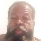 Olivergregorhe from Pittsburgh | Man | 70 years old | Virgo