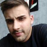 Detailermarch2 from Guaxupe | Man | 30 years old | Scorpio