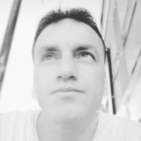 Ufuk from Kocaali | Man | 41 years old | Taurus