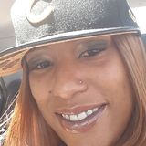 Bossalena from Gary | Woman | 35 years old | Aquarius