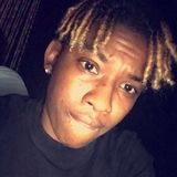 Slimm from Lake Charles | Woman | 40 years old | Cancer