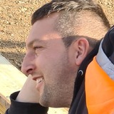 Alexandruepukv from Targu Jiu | Man | 46 years old | Capricorn