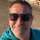 Mickaelmaliv2Q from Pisa | Man | 53 years old | Scorpio