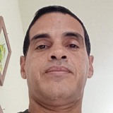 Eduardo14Mf from Itapissuma | Man | 43 years old | Scorpio