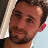 Maty from Brandsen | Man | 37 years old | Aries