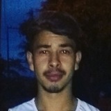 Daniel from Flores | Man | 30 years old | Virgo
