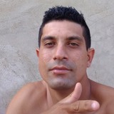 Ray from Capao da Canoa | Man | 32 years old | Aquarius