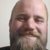 Ibdfroggy from Clay City | Man | 37 years old | Cancer