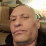 Tommyfox1R2 from Budapest IV. keruelet | Man | 34 years old | Capricorn