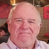 Mathesonrobe63 from West Branch | Man | 73 years old | Gemini