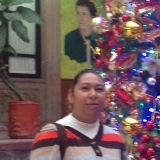 Ann from Toluca | Woman | 42 years old | Sagittarius