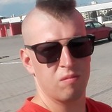 Damian from Kielce | Man | 31 years old | Libra