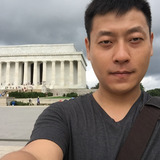 Nicholas from Sterling Heights | Man | 37 years old | Pisces