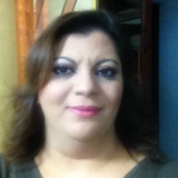Sweetheaven from Tel Aviv-yafo | Woman | 48 years old | Virgo