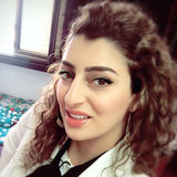 Nehal from Ramat Gan | Woman | 36 years old | Pisces