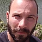Artur from Giugliano in Campania | Man | 36 years old | Cancer