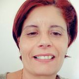 Sol from Tres Rios | Woman | 54 years old | Virgo