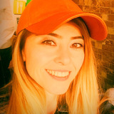 Nilgun from Istanbul | Woman | 44 years old | Pisces