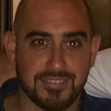 Nicky from Valletta | Man | 41 years old | Leo