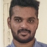 Laddu from Gaddi Annaram | Man | 32 years old | Virgo