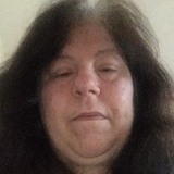 Joeattard7Cj from Melbourne | Woman | 56 years old | Libra