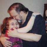 Bill from Jordan | Man | 68 years old | Pisces