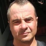Wbruce19U from Capitola | Man | 47 years old | Taurus
