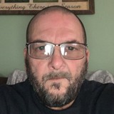 Denniswertz1Ex from Palmyra | Man | 56 years old | Sagittarius