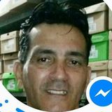 Cacá from Natividade | Man | 61 years old | Aquarius