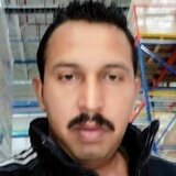 Davidrodriguhl from San Juan del Rio | Man | 43 years old | Capricorn