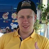 Mrpatricko from IJsselstein | Man | 30 years old | Aquarius