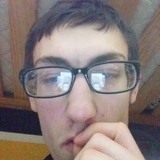 Wiesenauerjo18 from Auburn | Man | 25 years old | Aquarius