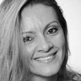 Si from Santos | Woman | 48 years old | Pisces