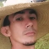 Rafaelcolnizlf from Aripuana | Man | 34 years old | Aries