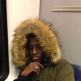 Lamboluxury from Vällingby | Man | 30 years old | Capricorn