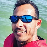 Claudiojunion9 from Rio Bananal | Man | 45 years old | Sagittarius