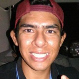 Chepemanguitf7 from Tuxtla Gutierrez | Man | 35 years old | Virgo
