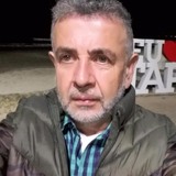 Israel from Schroeder | Man | 66 years old | Virgo