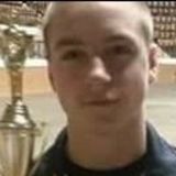 Clusk from Graford | Man | 25 years old | Leo