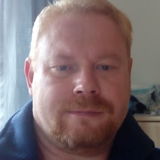 Tibor from Lienz | Man | 57 years old | Leo
