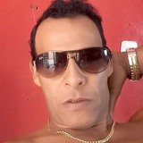 Cg47S from Rivera | Man | 49 years old | Aquarius