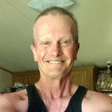 John from Bucharest | Man | 66 years old | Cancer