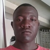 Sacko from Reggio di Calabria | Man | 32 years old | Capricorn