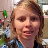 Jenifereugenio from Canoas | Woman | 31 years old | Scorpio
