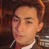 As96Fd from Manila | Man | 26 years old | Libra