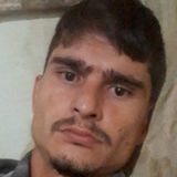 Adrian from Garruchos | Man | 35 years old | Virgo