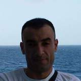 Wahid from Cremona | Man | 40 years old | Scorpio